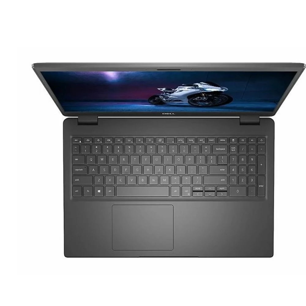 Dell Latitude 7400 8gb Ram 256gb Ssd Intel Core I5-reacondicionado