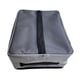 thumbnail image 2 of Stand Up Paddleboard Cool Bag Pvc Para Eventos Deportivos Accesorios Al Aire Libre, 2 of 3