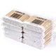 thumbnail image 1 of 300/500/1000pcs Double Head Cotton Swab Women Makeup Cotton Buds Tip for Wood Sticks Nose Ears Cleaning Health Care Tools, 1 of 3