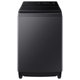 thumbnail image 1 of Lavadora carga superior 17Kg Eco Bubble™ Grafito 2026, 1 of 10