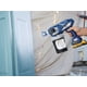 thumbnail image 2 of Pistola de pintura Graco Ultra inalámbrica sin aire de mano 17M363, 2 of 7