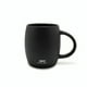 thumbnail image 1 of Mug Black Edition, 1 of 3