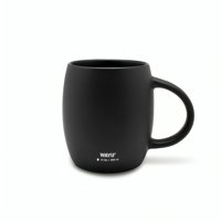 Wayu - Mug Black Edition