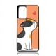 thumbnail image 1 of Carcasa Funda Para Motorola Edge 30 pro Diseño 80, 1 of 3