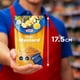 thumbnail image 2 of Mostaza Doypack, 200 g, 2 of 8