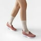 thumbnail image 2 of Zapatilla casual Mujer Slip On Con Pedrería Weide TFA203, 2 of 8