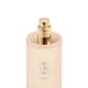 thumbnail image 3 of Zara Rose Gourmand Nectar. Zara. 80ml, 3 of 3