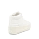thumbnail image 4 of ZAPATILLA MUJER NORTH STAR MAYO 2 BLANCO, 4 of 7