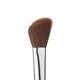 thumbnail image 2 of Brocha de Maquillaje e.l.f. Angulada para Bronceado Vegana, 2 of 4