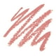 thumbnail image 3 of Sombra de ojos en crema en barra e.l.f. No Budge Matte Bombshell, 3 of 3
