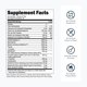 thumbnail image 3 of Polvo Pre Workout Transparent Labs Bulk, 30 porciones, 3 of 3