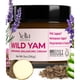 thumbnail image 1 of Crema Camote Silvestre Yella Wellness 56 g Balance Hormonal, 1 of 3