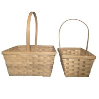 Bric - Canastas Para Organización