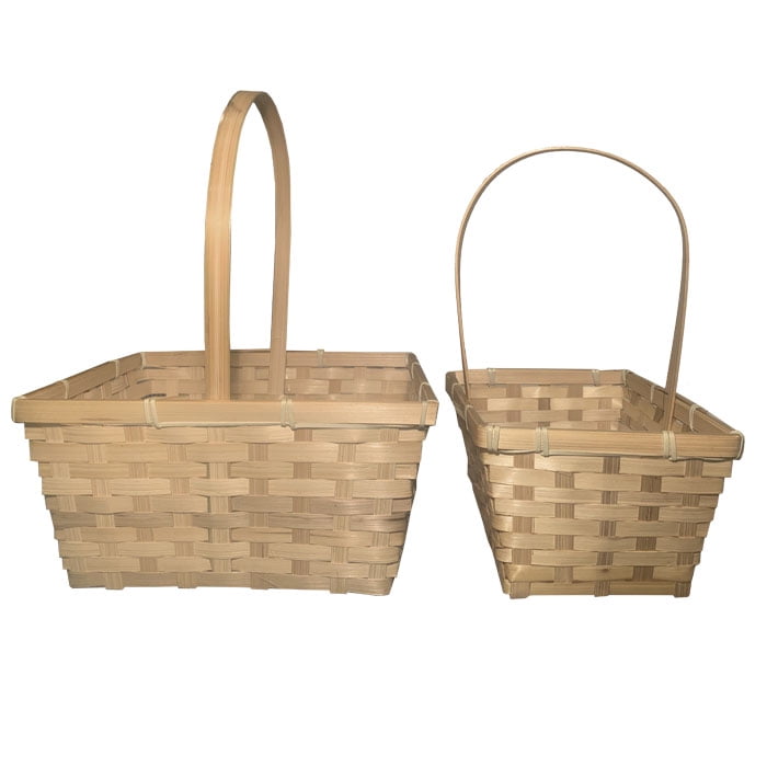 Bric - Canastas Para Organización