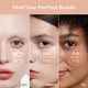 thumbnail image 5 of Cushion Foundation 2an Gleaming Tension Pact #27, color ámbar suave, 5 of 6