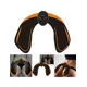 thumbnail image 2 of Entrenador EMS para Cadera y Glúteos, 2 of 2