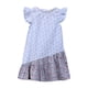 thumbnail image 1 of Playera Beebay con estampado Mix N Match para niñas de 6 meses a 7 años, 1 of 5