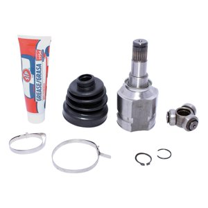 Repuestos Del Sol - Junta Homocinetica Interior Delantera Izquierda Derecha Toyota Tercel 1.5 1995 1999