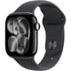 thumbnail image 1 of Smartwatch Apple Watch Series 11 GPS Cellular 42mm ECG, 1 of 3