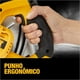 thumbnail image 5 of Sierra Circular Eléctrica de 7 1/4" (185mm) de 1500W, 5 of 7