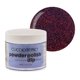 thumbnail image 1 of Esmalte de uñas en polvo Cuccio Colour para manicura, 50 ml, color morado, 1 of 1
