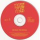thumbnail image 3 of Now 45, 3 of 4