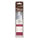 thumbnail image 1 of TropiClean Enticers Gel For Dogs 59ml Tocino Ahumado, 1 of 1