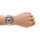 thumbnail image 5 of Reloj Armani Exchange AX1969 Cronógrafo Acero Inoxidable, 5 of 7
