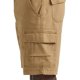 thumbnail image 4 of Pantalón corto Cargo Lee Extreme Motion Carolina para hombre Bourbon 36, 4 of 4