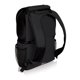 thumbnail image 2 of Mochila térmica ONIVA - a Picnic Time Zuma Black 4L, 2 of 6