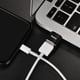 thumbnail image 3 of Adaptador  convertidor  USB-C a USB UA5, 3 of 4