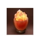 thumbnail image 2 of Lampara sal usb cuenco piedritas, 2 of 3