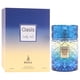 thumbnail image 3 of Perfume Risala Oasis Fruity Oud EDP 100ml Mujer, 3 of 3