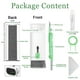 thumbnail image 2 of Kit de limpieza walrfid para Airpods Pro MacBook iPad iPhone iPod, 2 of 3