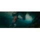 thumbnail image 5 of Película Jurassic World Rebirth 4K Ultra HD + Blu-ray + Digital, 5 of 6