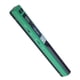 thumbnail image 4 of ISCAN MINI Handheld Scanner Portátil 300/600 / 900DPI JEPG PDF Formato Verde Compacto, 4 of 5