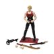 thumbnail image 2 of Figura de acción Boss Fight Studio Hero H.A.C.K.S. Flash Gordon, 2 of 6