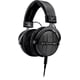 thumbnail image 4 of Auriculares Dt 1990 Pro Mkii Premium, 4 of 9