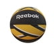 thumbnail image 1 of balón Basquet N°7 naranjo-negro 0, 1 of 3