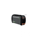 thumbnail image 1 of Soldadora Inverter Gladiator Ie 8250/6/220, 1 of 2