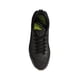 thumbnail image 4 of Zapatilla Escolar Niño Teener James Negro, 4 of 5