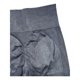 thumbnail image 3 of Leggings Deportivos Calza Levanta Cola Gluteo Gym Para Mujer negro S, 3 of 6