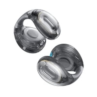 Auriculares Abiertos Soundcore C40I De Anker Con Control De Botones