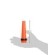 thumbnail image 2 of Varilla de seguridad Streamlight Strion 74903 roja, 2 of 5