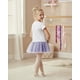 thumbnail image 4 of Vestido Niña Hello Kitty violeta 6, 4 of 7