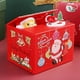 thumbnail image 3 of Latas de depósito, latas de depósito para niños, bancos de monedas para ahorrar dinero, regalos creativos, selección de materiales de alta calidad, cultivo de hábitos de depósito, 3 of 3