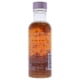 thumbnail image 2 of Tónico Fresh Rose Deep Hydration Facial Toner 100ml Mujer, 2 of 2