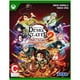 thumbnail image 1 of Demon Slayer - Kimetsu No Yaiba - The Hinokami Chronicles 2 Xbox One - SniperCL, 1 of 3