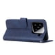 thumbnail image 5 of Funda Flip Para Xiaomi 15 – Carcasa Delgada Y Resistente A Impactos Con Soporte Para Uso Diario Y Profesional, 5 of 5
