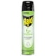 thumbnail image 1 of Insecticida Aerosol Mata Polillas, Aerosol 390 cc, 1 of 7